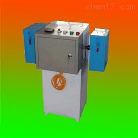 颗粒粉化度测定仪