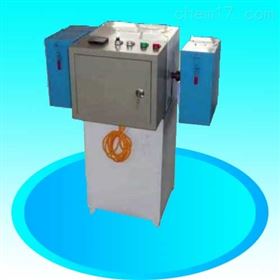 饲料耐久性检测仪