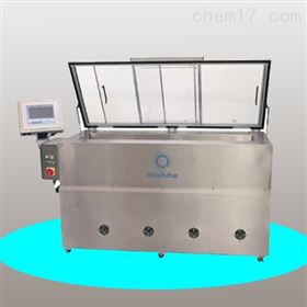 公牛精液冷冻仪