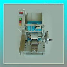 半自动灌装封装机