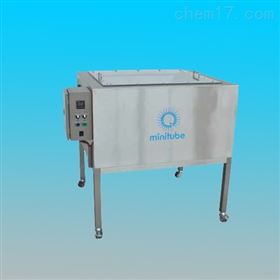 牛精液自动冷冻仪