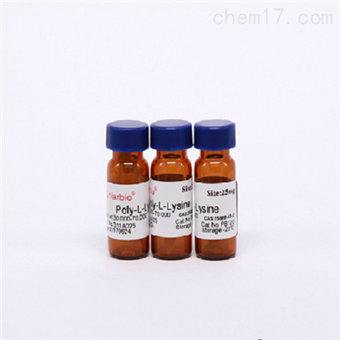 P8130-25多聚-L-賴氨酸（7-15萬）
