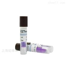 美國MESALABS嗜熱脂肪生物指示劑