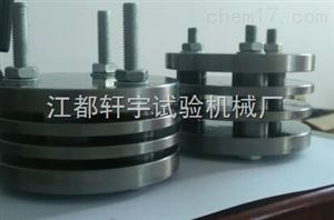 ���ͻ��ߵ�����ѹ��*������