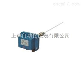 UYZ-542-B-套管式電容物位計(jì)-上海自動(dòng)化儀表五廠