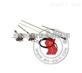 WRCK-382A小接線盒鎧裝熱電偶上海自動化儀表三廠