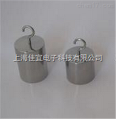 鑄鐵砝碼-10噸鑄鐵砝碼-肥城鑄鐵砝碼【佳宜電子】