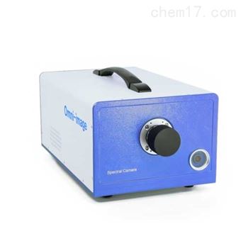 “譜王”係列高小优视频官方下载成像儀