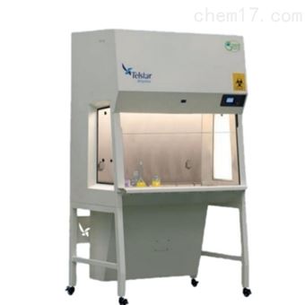 TELSTAR 細胞毒素泰事達生物安全柜