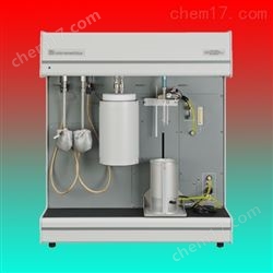 ASAP 2020 PLUS全自动比表面积及孔隙分析仪