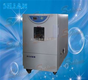 无锡四联-换气式老化试验箱