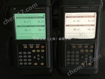 PT878美國GE超聲波流量計PT878專業供應培訓