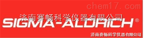 Supelcogel系列（貨號：59315）