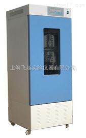 LHS-300F