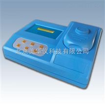 MHY-26775麥氏比濁儀1