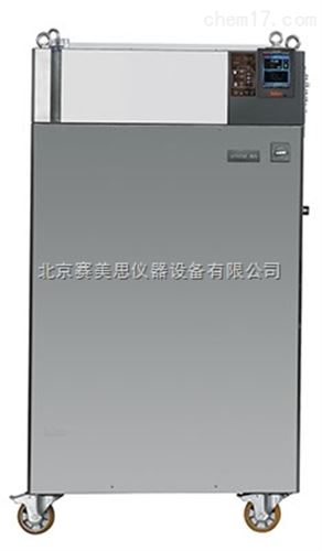 全封闭控温系统/制冷循环器unistat 925w