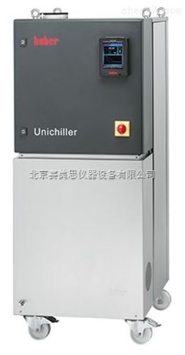 制冷循环器Unichiller 060Tw