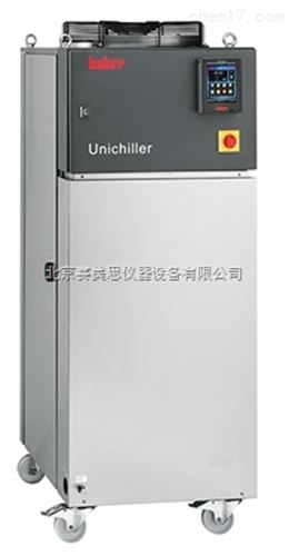 制冷循环器Unichiller 100T
