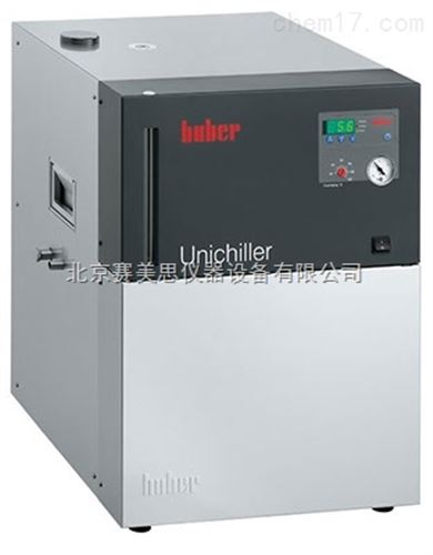 制冷器Unichiller 022w