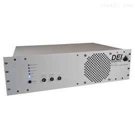 PVX-4141脈沖發生器