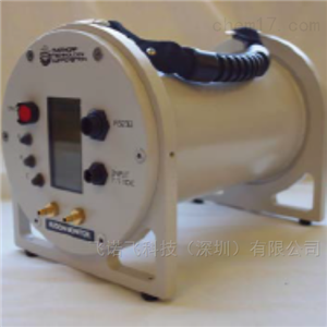 RADON MONITOR氡監測儀