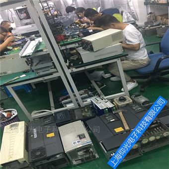 全系列倫茨伺服驅(qū)動器維修調(diào)試方法