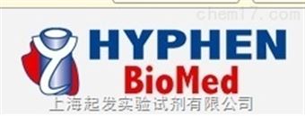 HYPHEN BioMed 特约代理