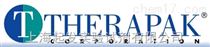 Therapak Corporation代理