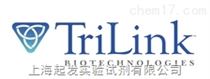 TriLink BioTechnologies, Inc代理