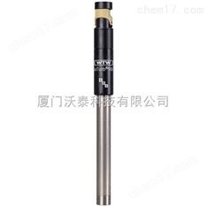 VisoTurb 900-P便攜濁度探頭