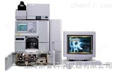 液相色譜系統(tǒng) waters Alliance HPLC