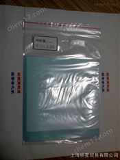 PVDF膜 0.45um 生物實(shí)驗(yàn)轉(zhuǎn)印膜