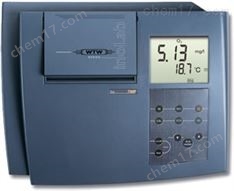 北京臺(tái)式溶解氧測(cè)定儀