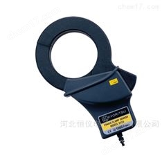日本KYORITSU克列茨钳形传感器适配器