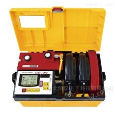 日本Takachiho有毒氣體探測器TPD-1000