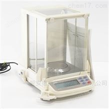 GR-120現貨---GR系列AND實驗室稱量天平