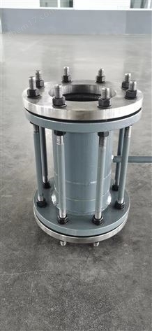 再沸器