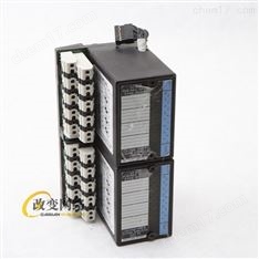 GE通用電氣 IS220PTCCH2BB 熱電偶模塊現(xiàn)貨