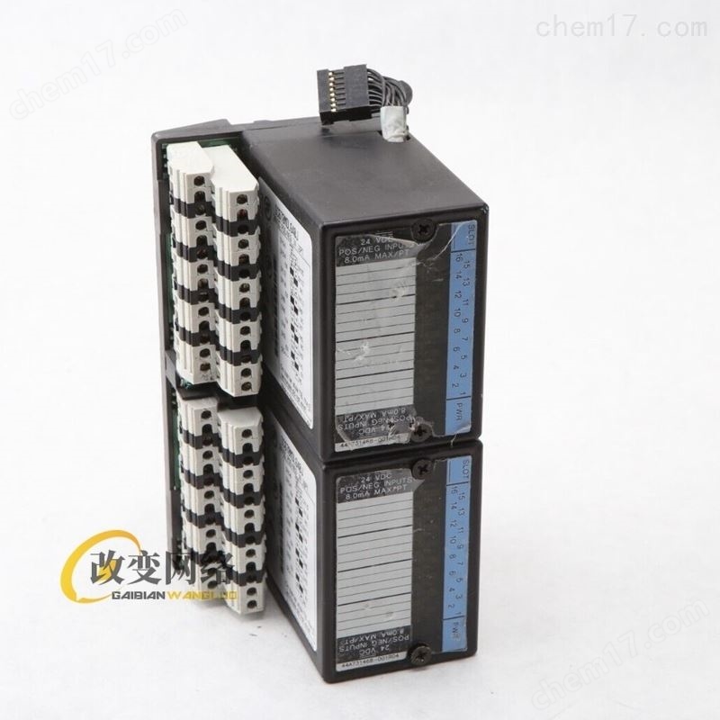 GE通用電氣 IS220PTCCH2BB 熱電偶模塊現(xiàn)貨