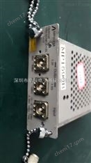 安立 MP0113A 功率計