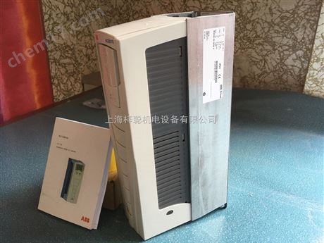 ABB變頻器|ACS55-01E-02A2-2
