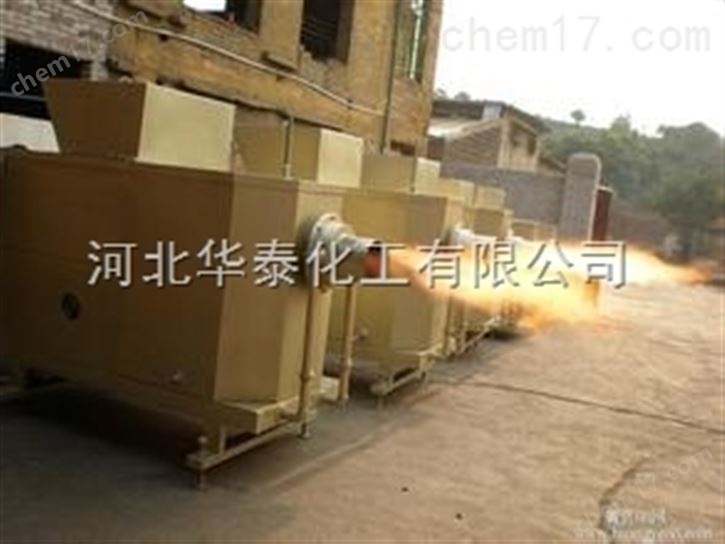 哪里有價(jià)格便宜的環(huán)保的生物質(zhì)燃燒機(jī),顆粒燃燒機(jī)