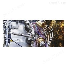 赫爾納-供應德國kaye熱電偶