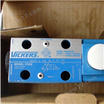 供應(yīng)美國威格士VICKERS電液比例閥