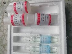 水中亞硝酸鹽