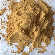 黃糊精生產(chǎn)廠家