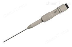 Counter electrodes 對電極