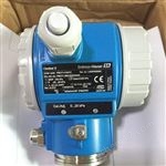 PMP48E+H恩德斯豪斯壓力變送器全國(guó)包郵
