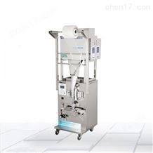 qy小型配件螺絲自動包裝機上海廠家