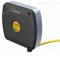 TURCK 繼電器現(xiàn)貨查看